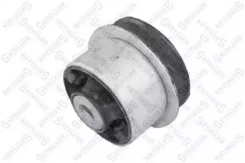 ����������� ���. ������! Stellox 7421763SX 7421763SX ����