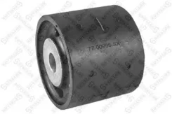 ����������� ���. ����� ���. �����.! Stellox 7700998SX 7700998SX ����