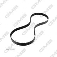 ������ ��� GMB GB122260KH GB122260KH ����