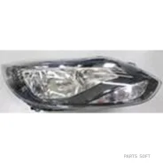 ���� FORD Focus 11- (������) ����. DEPO 43111A4Rmldem2 43111A4RMLDEM2 ����