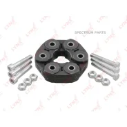 ����� ���������� ���� | ����� ����/��� | MP2049 MP2049 ����