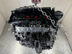 ��������� BMW X1 F48 F49 11002473086 11002473086 ����