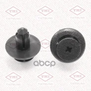������ ������������� [�������� 10 ����] Tatsumi ���. TJB1062 TJB1062 Tatsumi TJB1062 ����