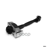 ������������ �������� ����� ������ �����Lexus RX MC3* 03-08 AMR ���. DS234 DS234 ����