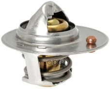 ��������� Mitsubishi ���. 1305A280 1305A280 Mitsubishi 1305A280 ����
