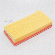 ������ ��������� Green Filter LF0150 LF0150 ����