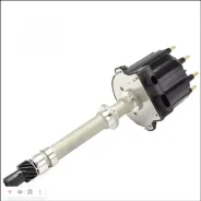 ������� �������������� ��������� Chevrolet Caprice [1103749] 1103749 ����