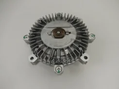 ����� ����������� GMB GFMZ-212 GMB ���. GFMZ-212 GFMZ212 ����
