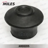 ����� ��������� Miles AR00205 AUDI-80 (893199339) AR00205 Miles ���. AR00205 AR00205 ����