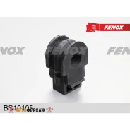 ������ ������������� | ����� ����/��� | Fenox BS10105 Fenox BS10105 ����