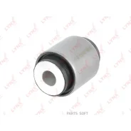 ����������� ������ �������� | ��� ����/��� | Lynxauto C9757 C9757 ����