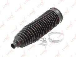 ������� ������� ����� | ����� ����/��� | LYNXauto ���. PS3011 PS3011 LYNXauto PS3011 ����