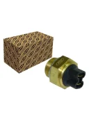������ ����������� ��� �/� ��� 2101 BM (t 88-83) DT 2141 DT2141 ����