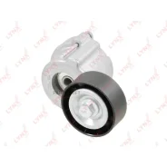���������� ����� ��������� ������������ Lynxauto PT3243 PT3243 ����