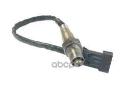 ������ ����������� (������-����) Chery ���. S211205310 S211205310 ����