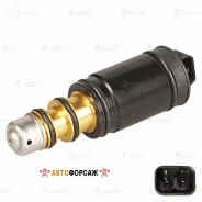 ������ �������. ����������� ������. ��� �/� VW Touareg (02-) (��� Denso) (LCCV 1802) Luzar LCCV 1802 Luzar LCCV1802 ����