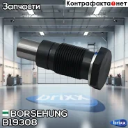 ���������� ���� Borsehung ���. B19308 B19308 ����