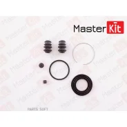 ����������� �������� Mazda/OPEL ����. Masterkit 77A1275 77A1275 ����