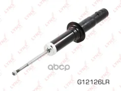 ����������� | ����� ����/��� | LYNXauto ���. G12126LR G12126LR LYNXauto G12126LR ����