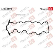 ��������� ��������� ������ Masterkit 77BGB598 77BGB598 ����