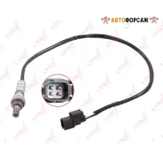 ������ ��������� Lynxauto DM-2070 Lynxauto DM2070 ����