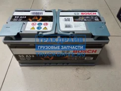 ����������� ��� ���������� 95� 12� 0092S5A130 Bosch Bosch 0092S5A130 0092S5A130 ����