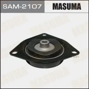 ����� ������������ (����� �����) Masuma Masuma SAM2107 SAM2107 ����