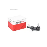 ����� ������� ������ �������� �������� Metaco 4200359 4200359 ����
