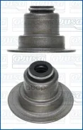 �������� ������������ Ajusa ���. 12019100 12019100 ����