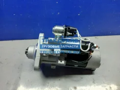 ������� AST Silver ��� HOWO T5G/T7H � �������� MC11/13 HTP HTP-HW262017199 HTPHW262017199 ����