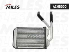�������������, ��������� ������ Miles ���. ACHB000 ACHB000 Miles ACHB000 ����