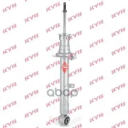 ����������� - Gas-A-Just ����� ���� KYB ���. 551130 551130 KYB 551130 ����