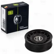 ����� ���������� ����� ������� Trialli CM 0533 CM 0533 CM0533 ����