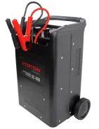 �����-�������� ���������� VERTON Energy SC-600 (230/50�/��,�12/24�,����20-1000��,���� ���/���90�/600�) ����