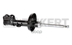 ����������� ������� �������� �������� Saab 9-5 (YS3E) 97- Zekkert ���. SG4669 SG4669 ����