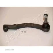 ���������� ���������� ������� ���� | ����� | Japanparts TI160L TI160L ����