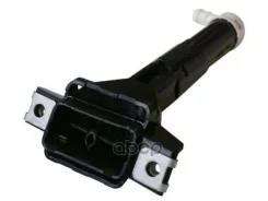 �������������: BODY Parts) �������� ��������� ����� ���� BodyParts ���. Hdcrv129C0L HDCRV129C0L ����