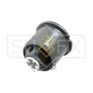 ����������� ����� ����� | ��� ����/��� | Sufix ���. SL1183 SL1183 Sufix SL1183 ����