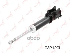 ������ ��������������� | ����� ��� | LYNXauto ���. O32120L O32120L LYNXauto O32120L ����