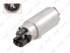 ����� ��������� LADA 2108-099/2110-12/2113-15/Kalin�A 1117-19 LYNXauto ���. CF3031 CF3031 LYNXauto CF3031 ����