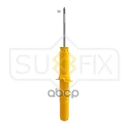 ����������� | ����� ����/��� | Sufix ���. SA1040 SA1040 Sufix SA1040 ����