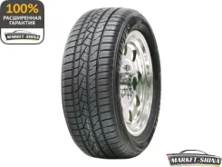 Delinte AW5