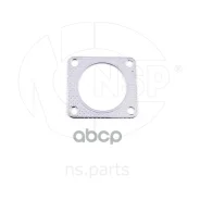 ��������� ������������ Daewoo Nexia NSP ���. NSP0196182037 NSP0196182037 ����