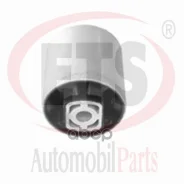 �������������: ETS) 02. SB.147 (�������������: ETS) ����������� ETS ���. 02SB147 02SB147 ����