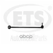 �������������: ETS) 03. LB.186 (�������������: ETS) ������ ������������� (��������) ETS ���. 03LB186 03LB186 ����