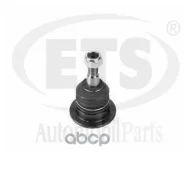 �������������: ETS) 12. BJ.607 (�������������: ETS) ������� ����� ��� JLR ETS ���. 12BJ607 12BJ607 ����
