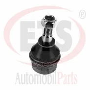 �������������: ETS) 22. BJ.826 (�������������: ETS) ������� ����� ��� Renault, Nissan, GM ETS ���. 22BJ826 22BJ826 ����