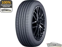 Atlander LanderXsport ATL33