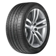 Delinte DH6-RFT