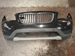 ������ �������� BMW X1 E84 1 ��������� (2009-2012) 2009 51117345030 51117345030 ����